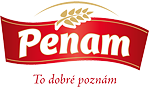 Penam