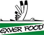 Exver food