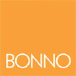 BONNO