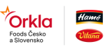 ORKLA Vitana